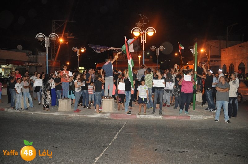 lud tadahouera (16).JPG